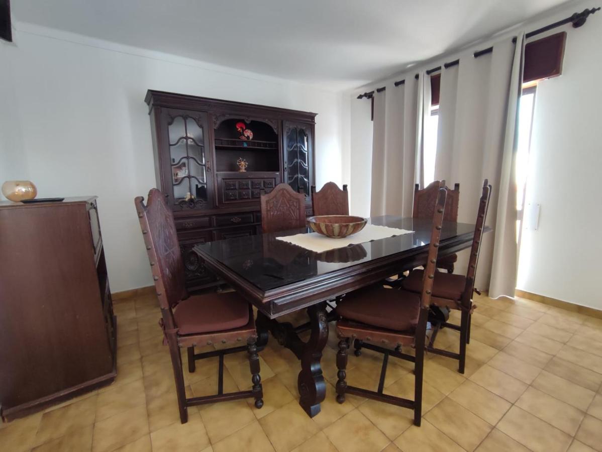 Apartamento V2 Pedro - By Bedzy Albufeira Zewnętrze zdjęcie